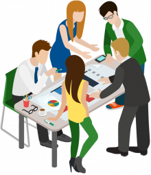 Meeting-cartoon-businessperson-clip-art-business-people.png