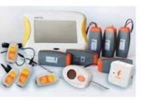 Цыфров лаборатории.jpg