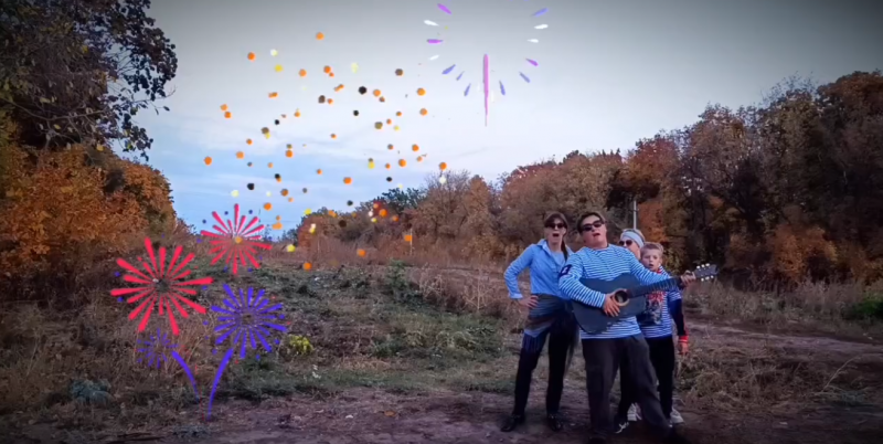 Файл:Кавабангеры 1.png