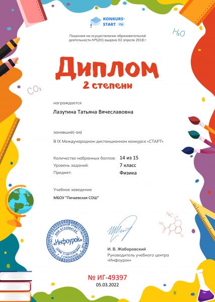 Файл:Лазутина Т1.jpg